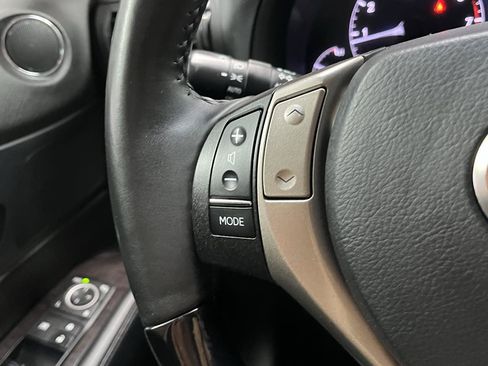 Used 2013 Lexus RX 350 AWD w/ Navigation Pkg image 12