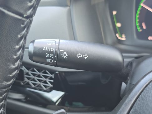 Used 2024 Honda Accord Sport image 25