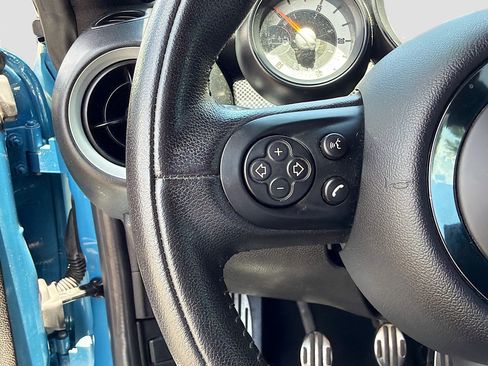 Used 2014 MINI Cooper Roadster S FWD image 31