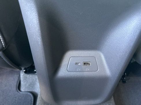 New 2025 Buick Envision Sport Touring image 14