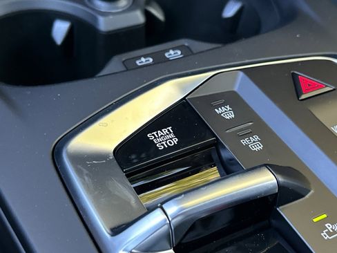 New 2026 BMW M235i xDrive image 19