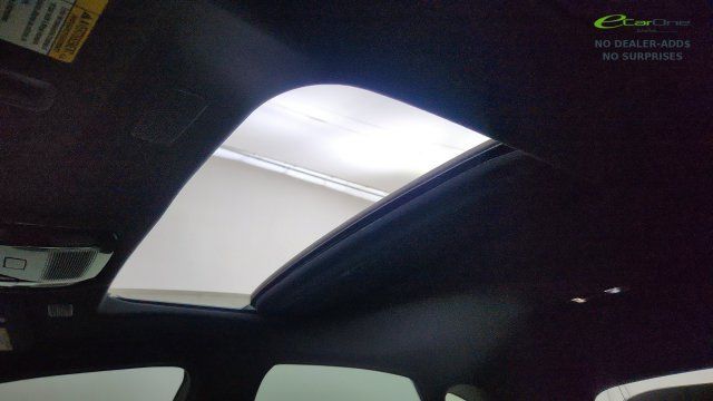 Used 2024 Lexus NX 350 F Sport AWD/4WD image 64