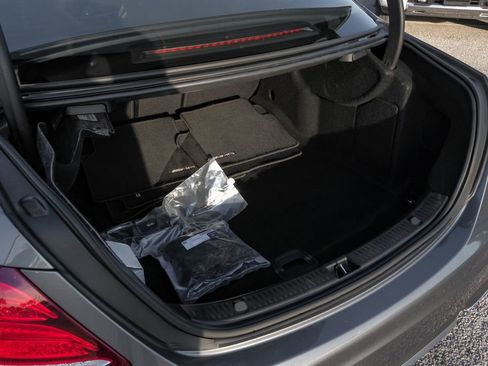 Used 2018 Mercedes-Benz E 43 AMG 4MATIC Sedan image 64