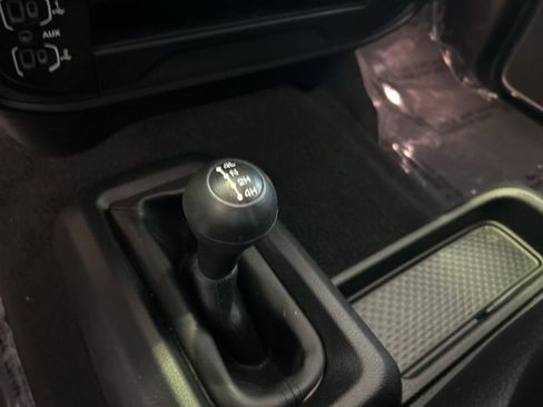 Used 2020 RAM 2500 Power Wagon image 49