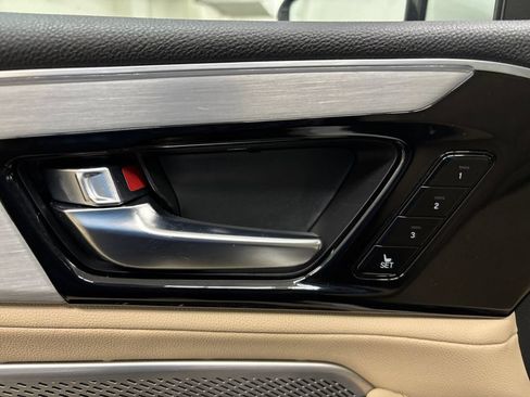 Certified 2024 Acura MDX SH-AWD image 12