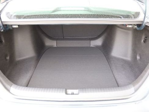 New 2026 Honda Accord SE image 11