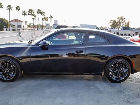 New 2026 Dodge Charger R/T image 13