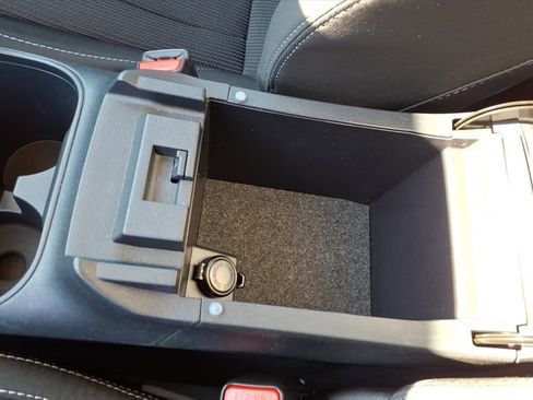 Used 2023 Subaru Legacy Premium image 28