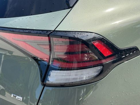 Certified 2023 Kia Sportage X-Pro Prestige AWD/4WD image 46
