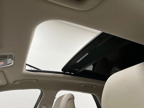 New 2026 Genesis GV70 2.5T Select image 21