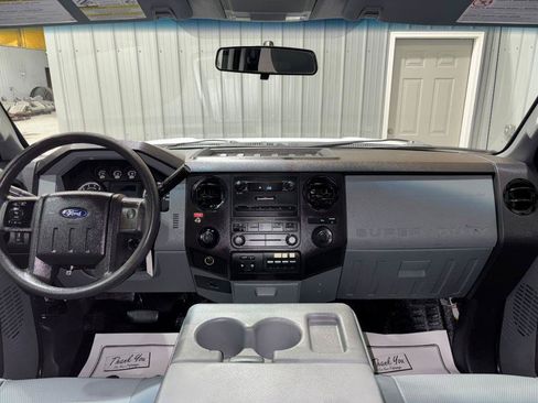 Used 2016 Ford F350 XL RWD image 17