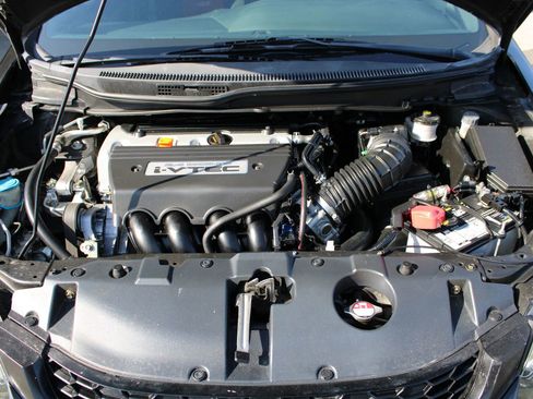 Used 2014 Honda Civic Si image 25