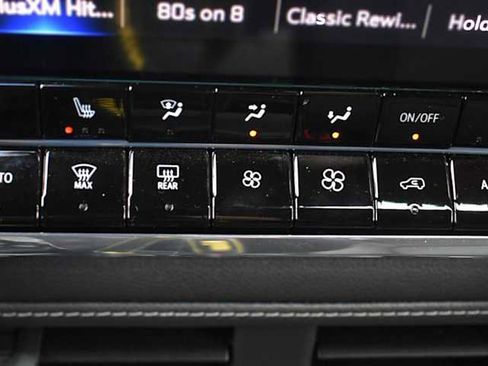 New 2026 Chevrolet Colorado LT w/ LT Convenience Package image 18