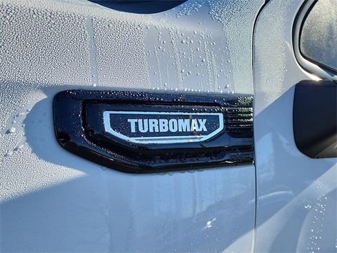 New 2026 GMC Sierra 1500 Elevation w/ Elevation Select Package image 10