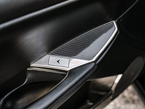 Used 2020 Karma Revero GT image 49