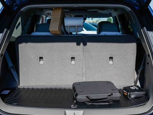 New 2026 Hyundai Palisade Limited AWD/4WD image 30