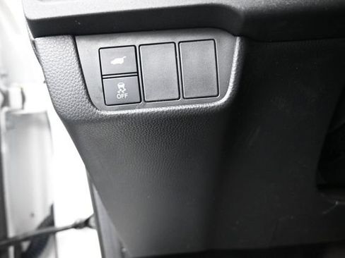 Used 2024 Honda CR-V Sport-L image 14