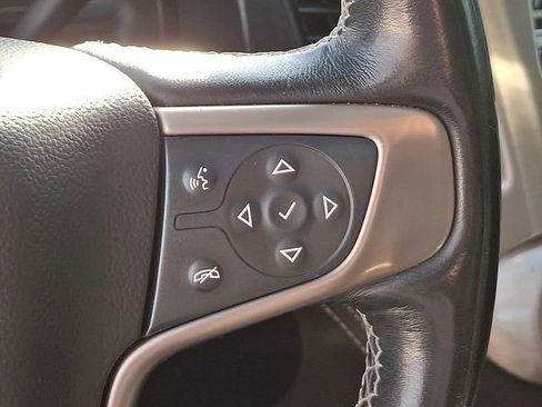 Used 2019 GMC Yukon XL Denali w/ Denali Ultimate Package image 27