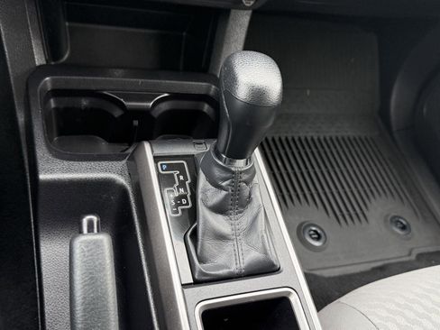 Certified 2023 Toyota Tacoma SR5 image 22