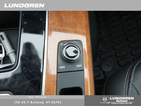 Used 2021 Audi Q5 2.0T Premium w/ Convenience Package image 30