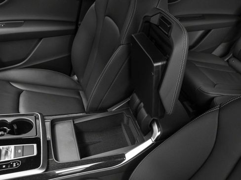 New 2026 Audi Q7 3.0T Prestige AWD/4WD image 10