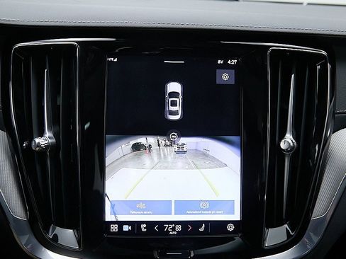 Certified 2023 Volvo S60 T8 Polestar w/ Protection Package image 23