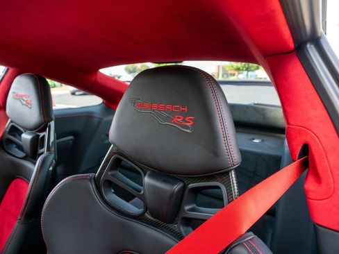 Used 2018 Porsche 911 GT2 RS RWD image 41