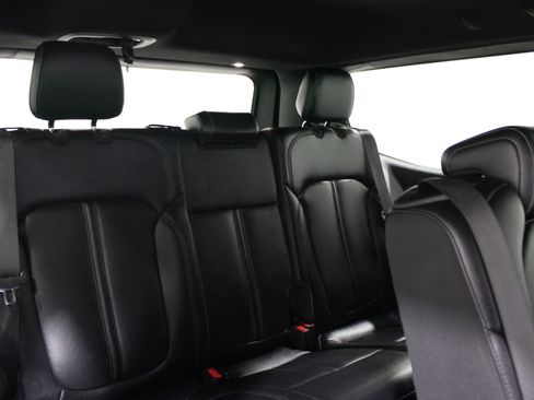 Used 2022 Jeep Wagoneer Series II image 32