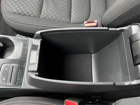 Used 2024 Ford Escape Active image 31