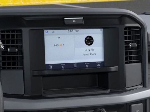 New 2026 Ford F250 XL image 28