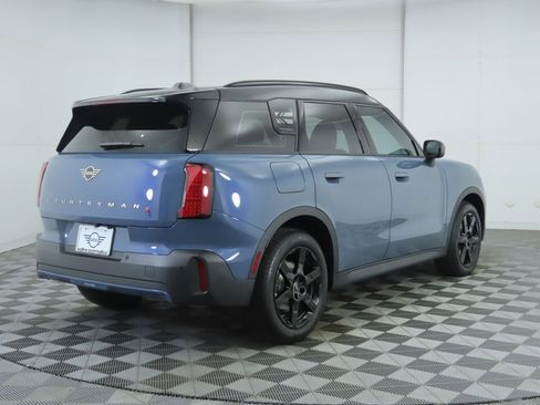 Used 2026 MINI Cooper Countryman S image 5