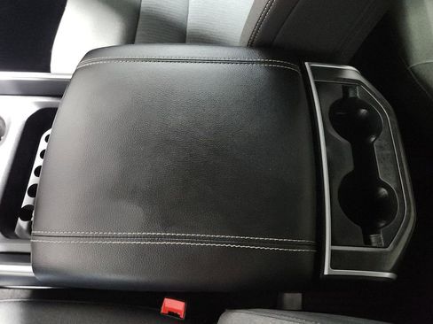 Used 2023 RAM 1500 Lone Star image 20