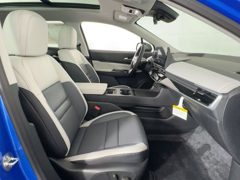 New 2026 Honda Prologue Elite image 31