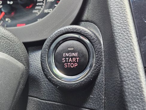 Used 2019 Subaru WRX STI Limited AWD/4WD image 20