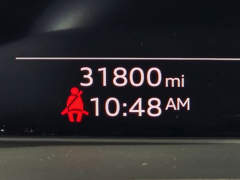 Used 2023 Audi A4 2.0T Premium Plus w/ Premium Plus Package image 42