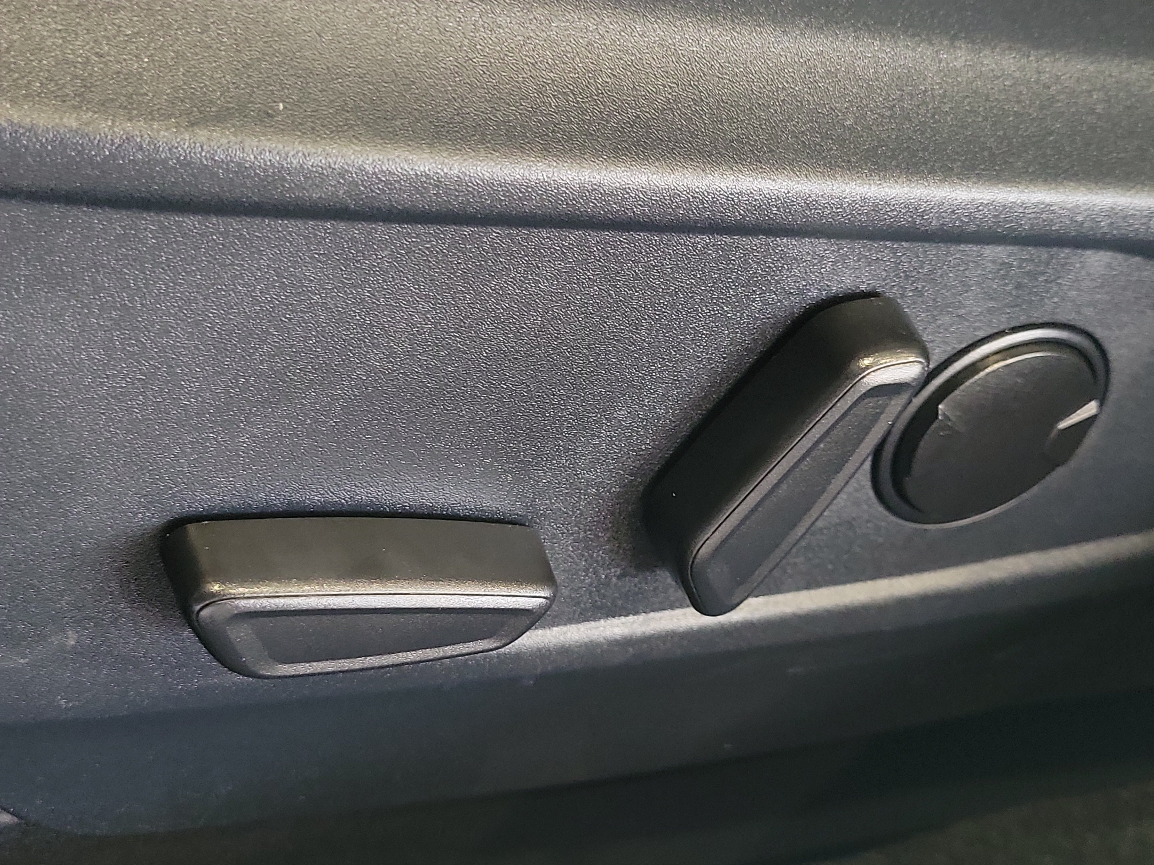 Used 2021 Ford Mustang Mach-E California Route 1 RWD image 19