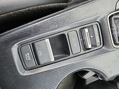Used 2023 Honda Civic Touring image 21