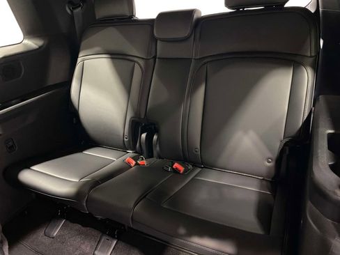 New 2027 Kia Telluride SX FWD image 13
