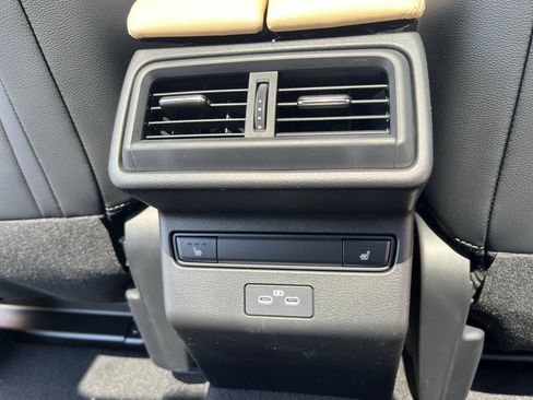 New 2026 MAZDA CX-5 2.5 S w/ Premium Plus Package image 41