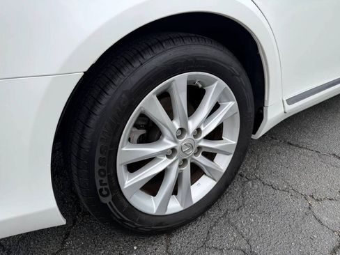 Used 2010 Lexus ES 350 FWD image 66