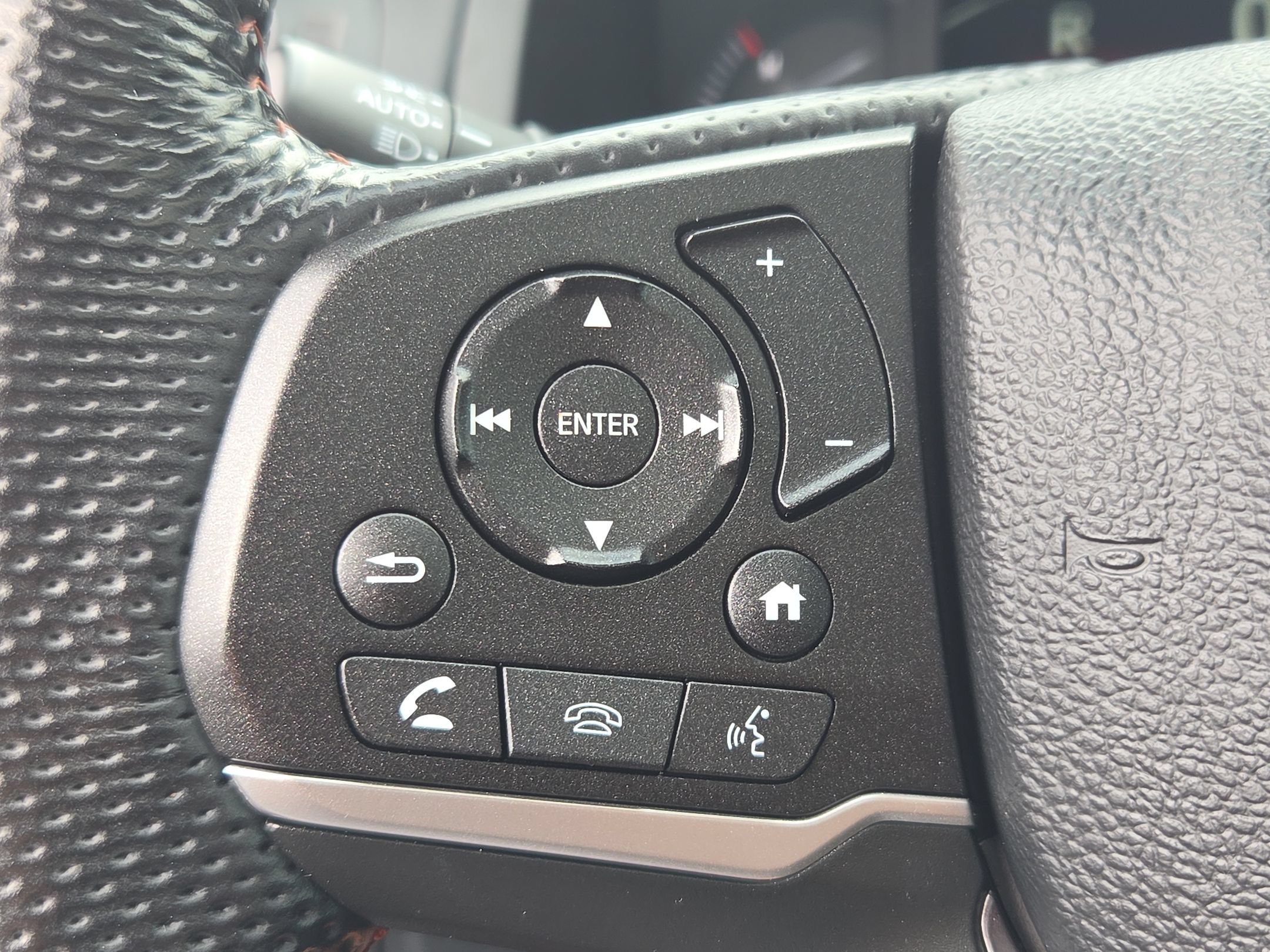 Used 2023 Honda Passport TrailSport image 20