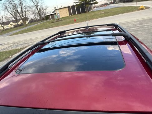 Used 2013 Ford Escape SE image 14