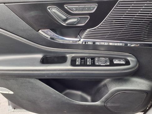 Used 2022 Lincoln Corsair AWD w/ Equipment Group 101A image 20