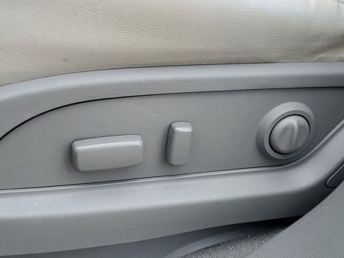 Used 2016 GMC Acadia SLT w/ Premium Edition image 14