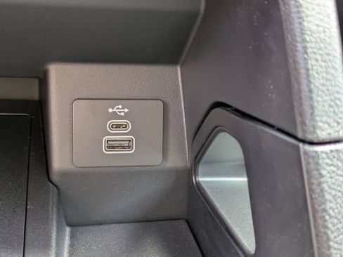 New 2026 Ford Ranger XL RWD image 22