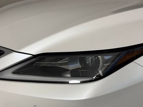 Used 2021 Lexus RX 350 FWD w/ Premium Package image 10