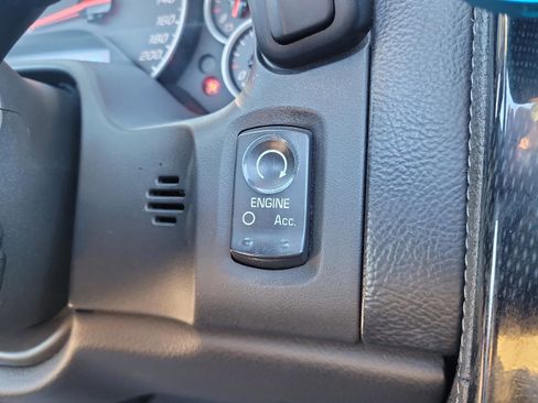 Used 2008 Chevrolet Corvette Base w/ Preferred Equipment Group image 28