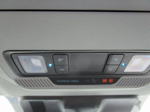 New 2025 Ford F250 XL w/ FX4 Off-Road Package image 28