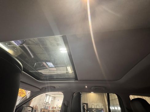 Used 2023 Jeep Grand Cherokee Limited w/ MOPAR Finishing Package image 26