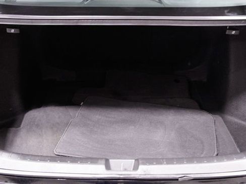 Certified 2023 Honda Civic EX image 22